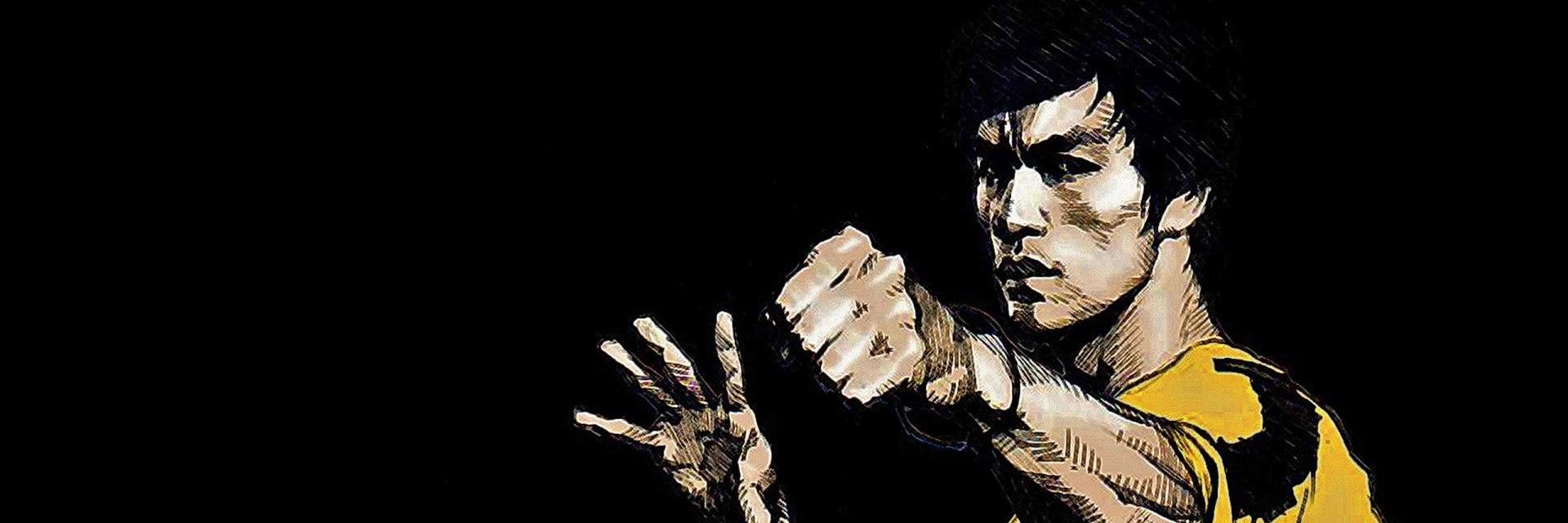FuriousAsian's profile banner image