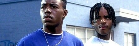 GrinddAndShoot's profile banner image