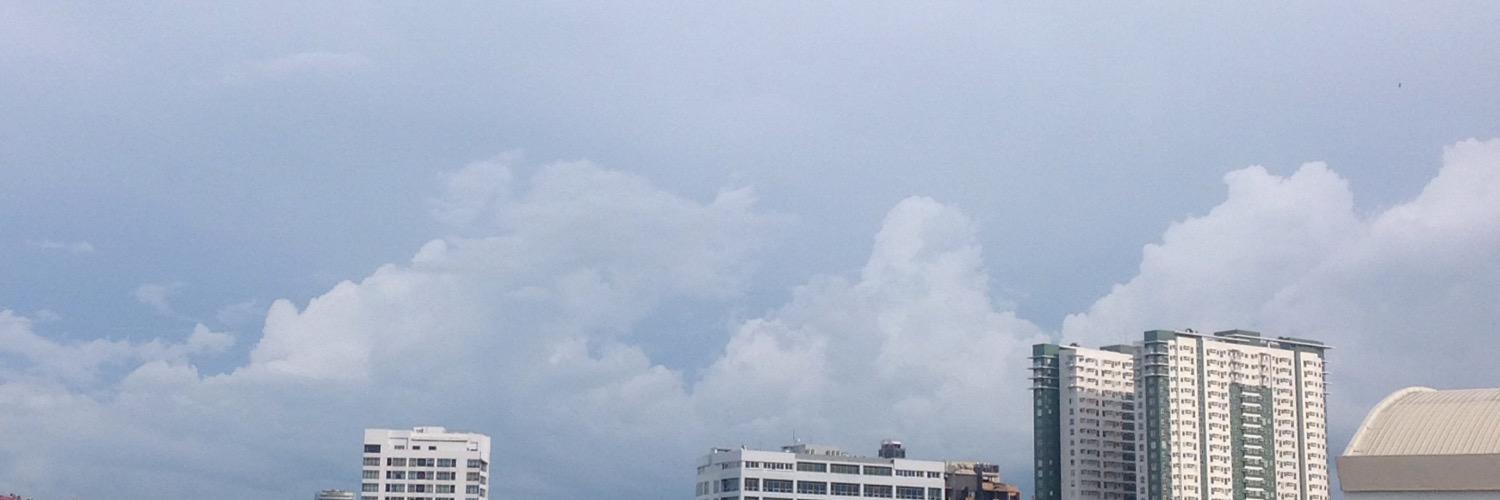 disneydmdc's profile banner image