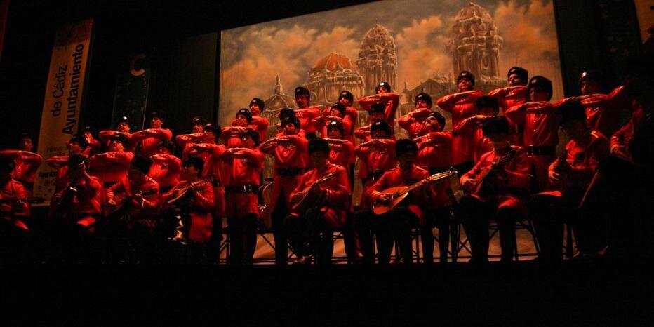 CoroLongobardo's profile banner image