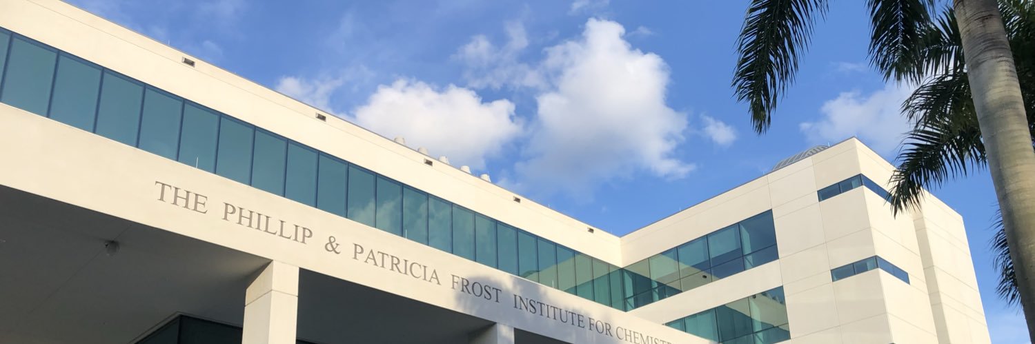 Danila Barskiy banner