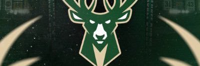 PlayerRoster's profile banner image