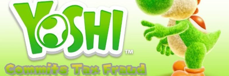 cannoli_eerr's profile banner image