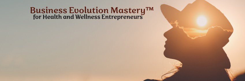 Angelique Mol banner