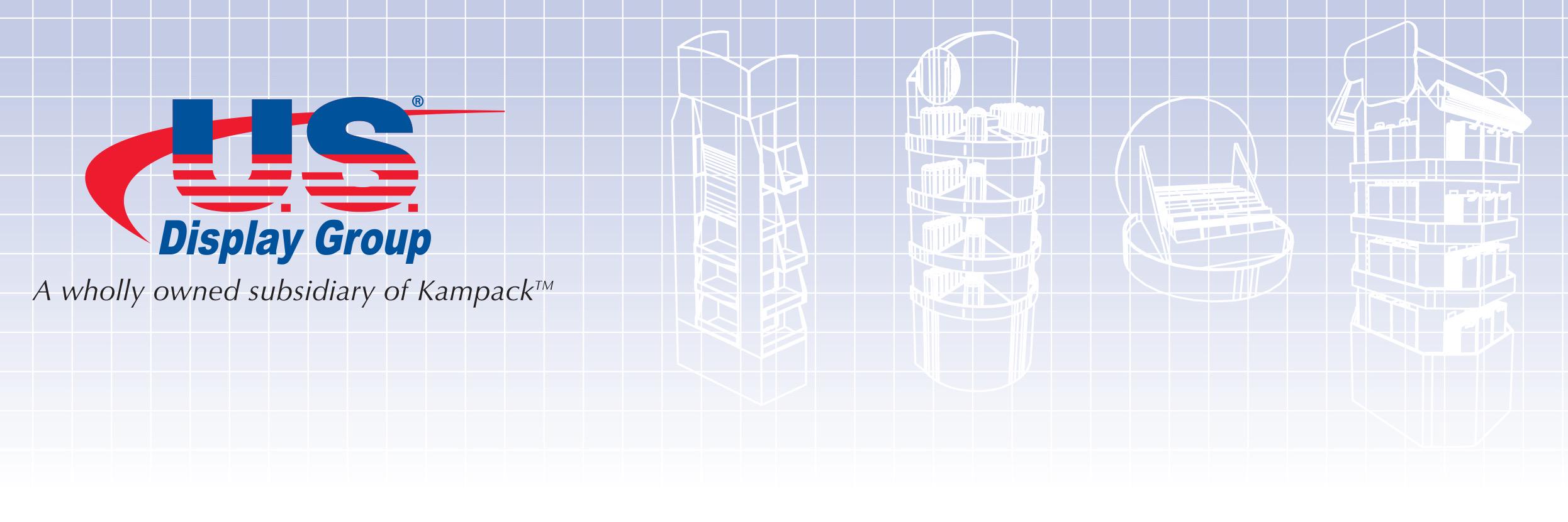 usdisplaygroup's profile banner image