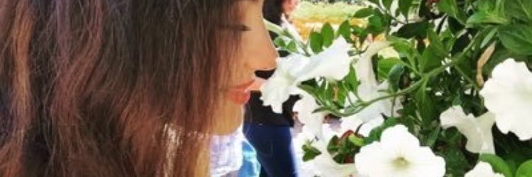 H_Lemann's profile banner image