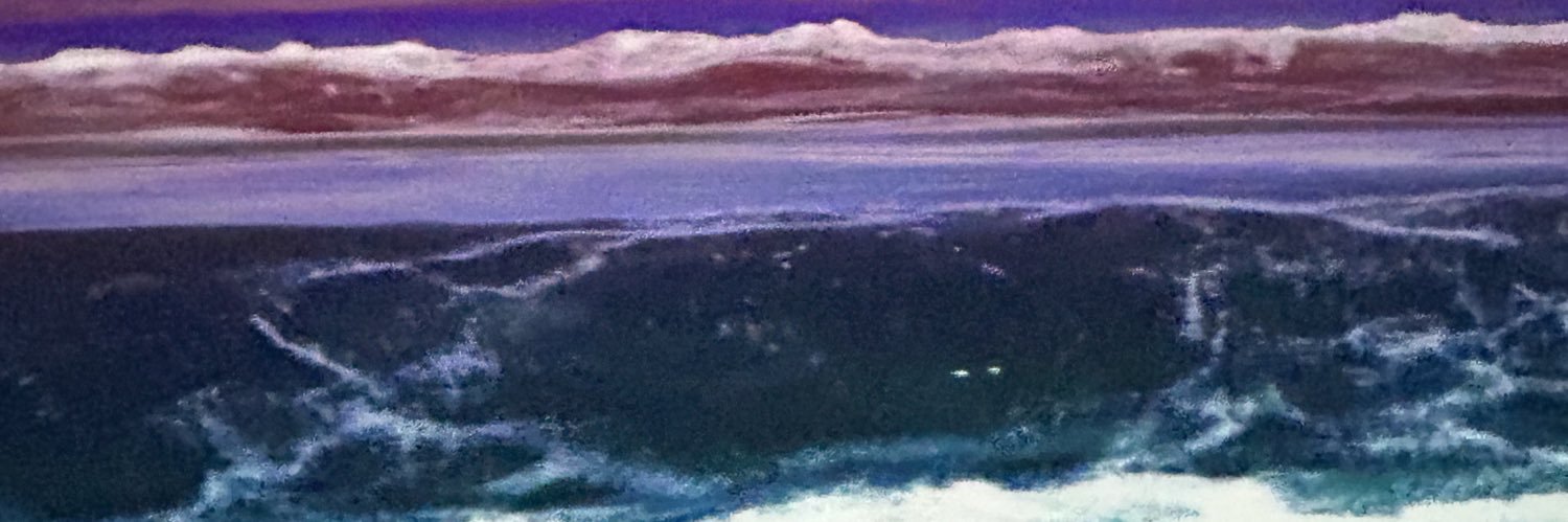tmcorra's profile banner image