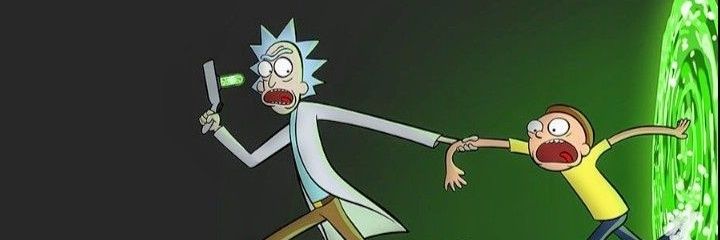ryan_cueto's profile banner image