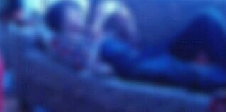 Kj________Hsd's profile banner image