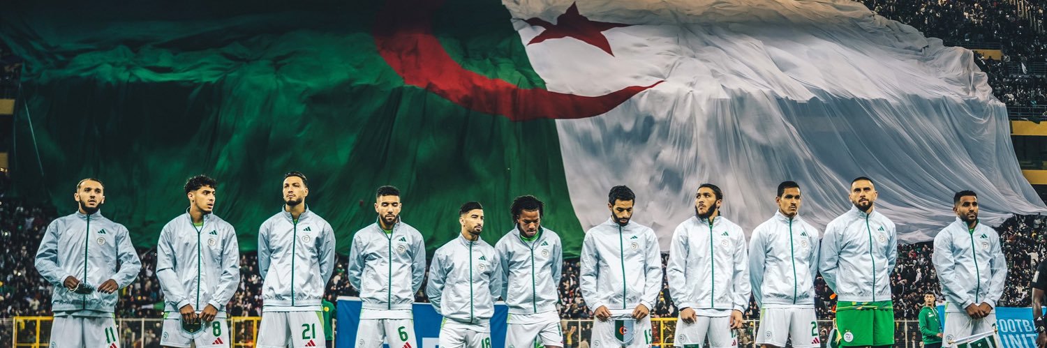 Izzeddine Khelafi banner