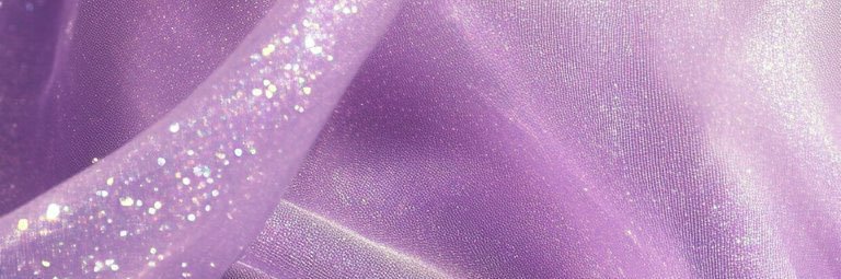 なぴ banner