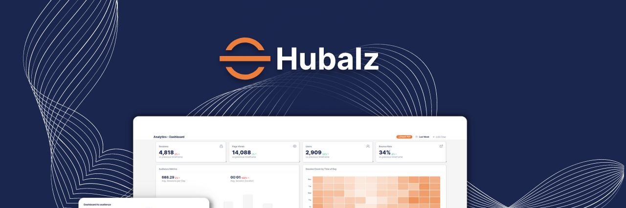 Derin İlkcan Karakoç banner