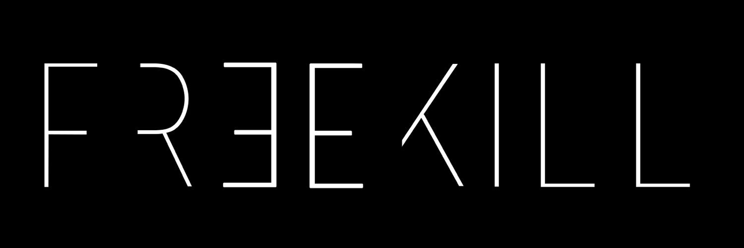 freekillmusic's profile banner image