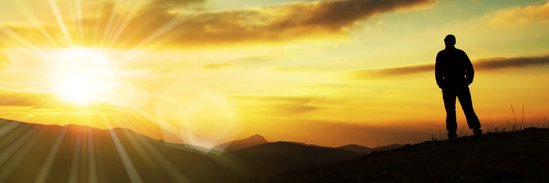 GermaniPamela's profile banner image