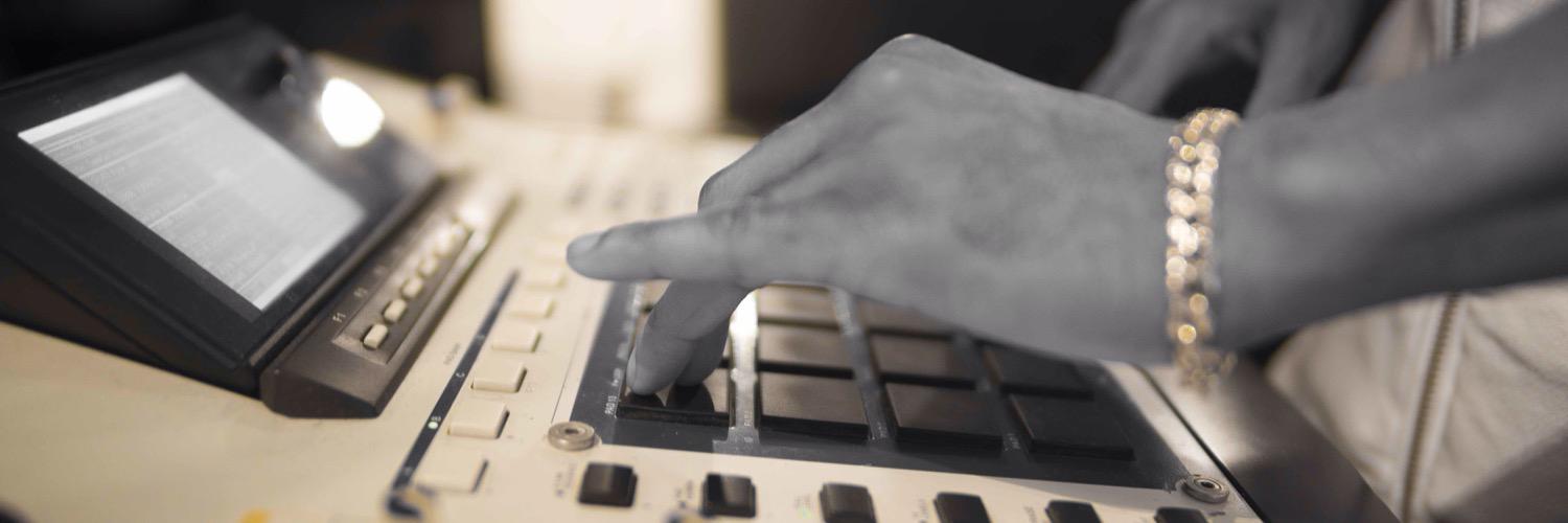 Doyouhearmenow.. banner