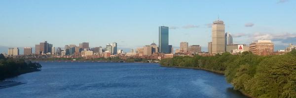 lschiferl Profile Banner