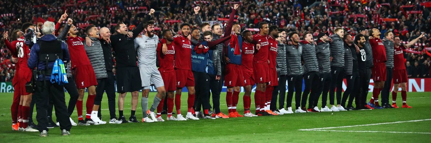 Novriisiregar's profile banner image