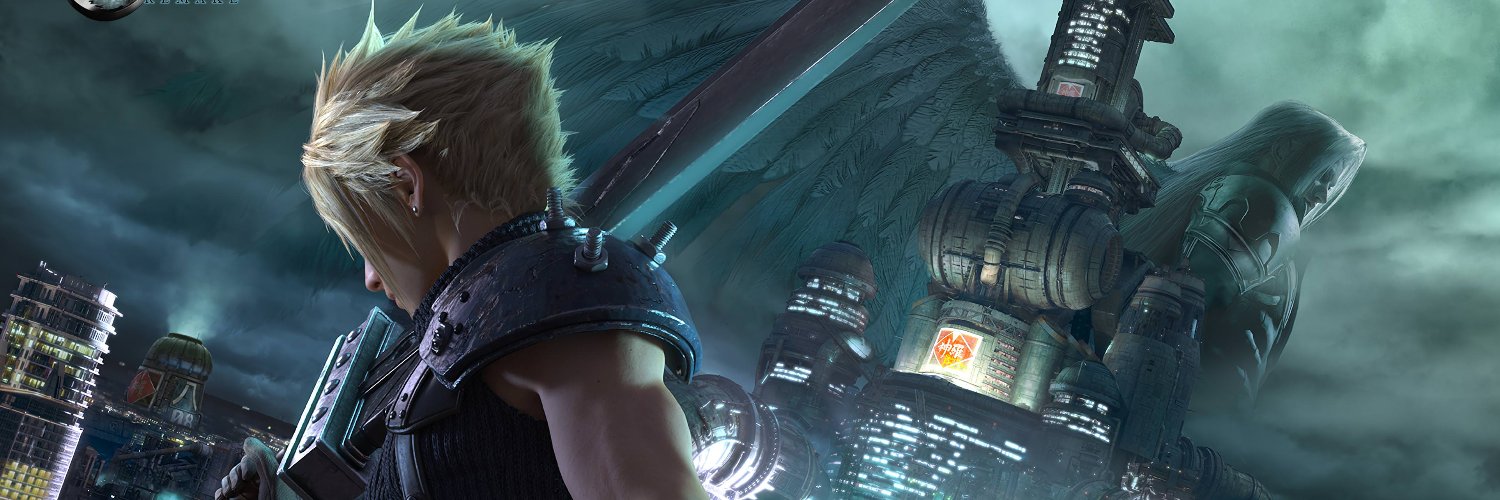 _DadeMurphy_'s profile banner image