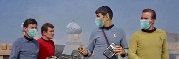 ranouttacake Profile Banner