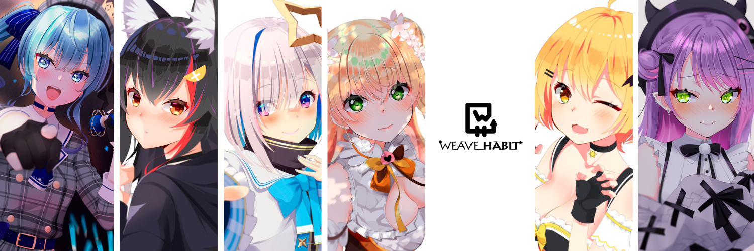 kico_wh's profile banner image
