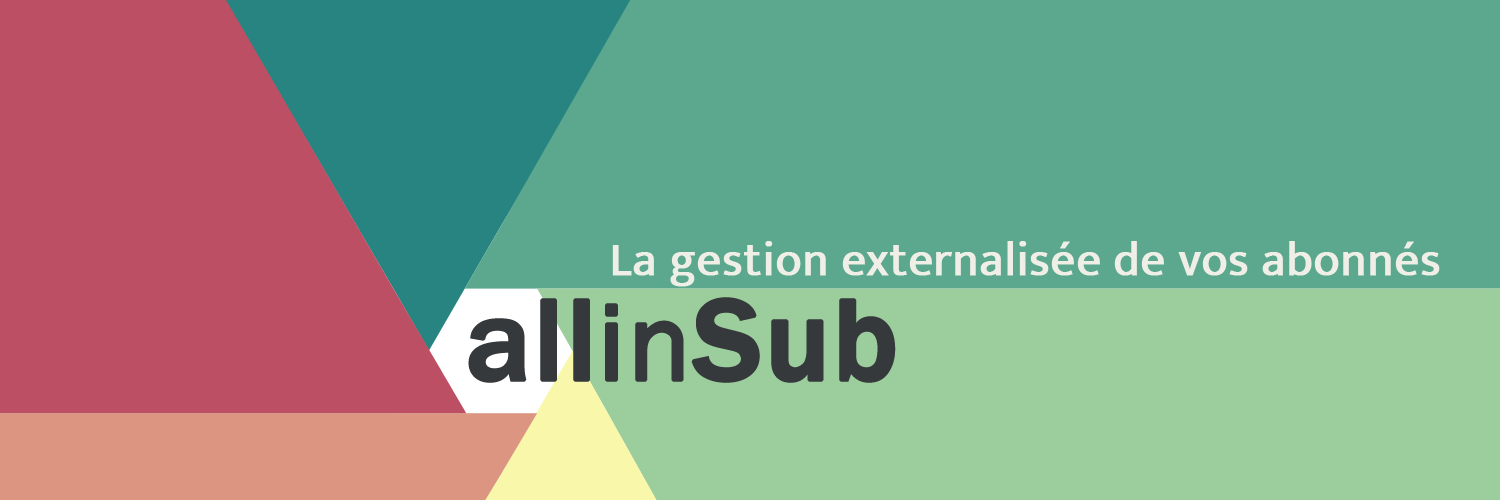 AllInSub's profile banner image