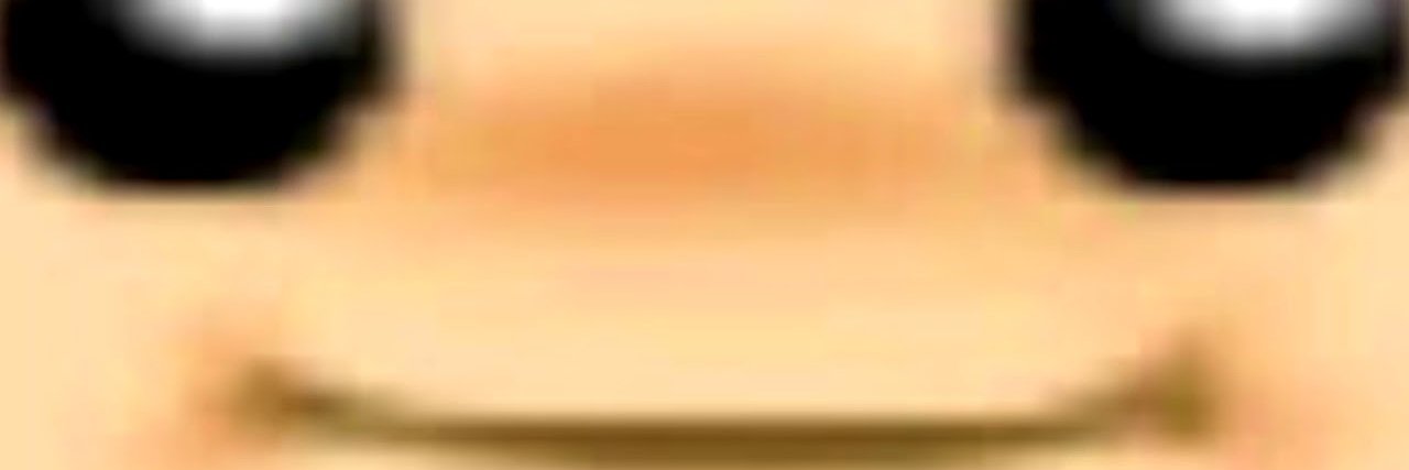WK3000K's profile banner image