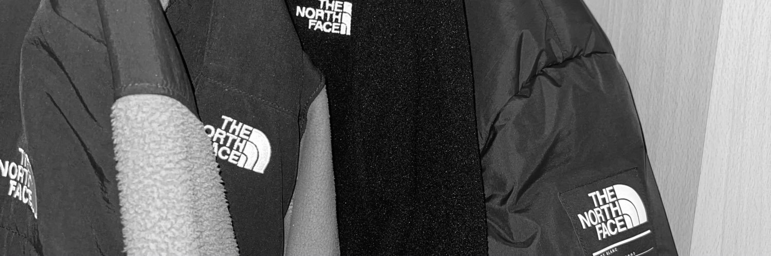 cotxher's profile banner image