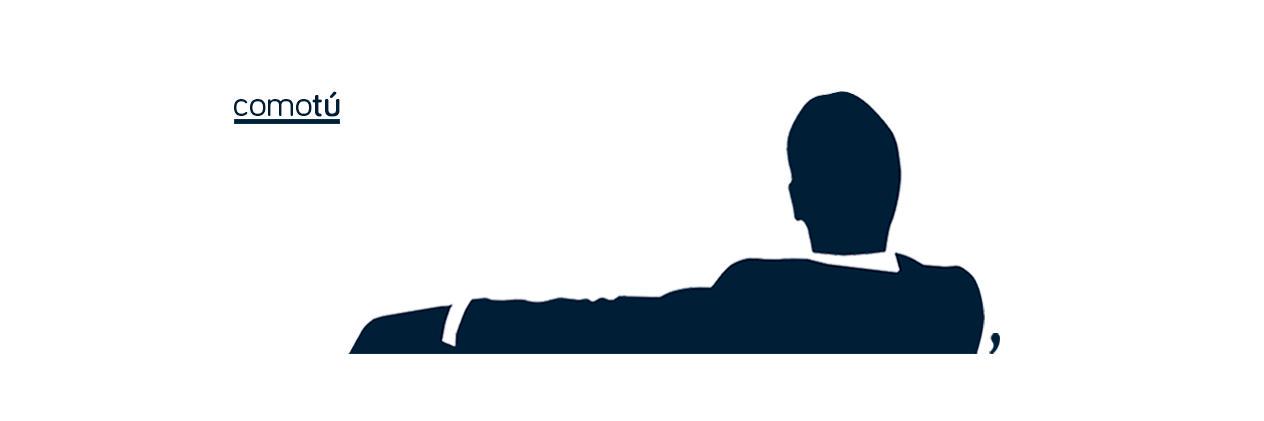 cansinocomotu's profile banner image