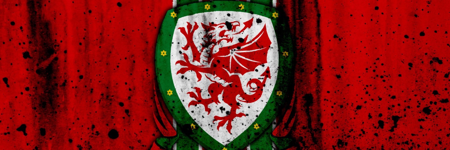 EGANS🧠's banner