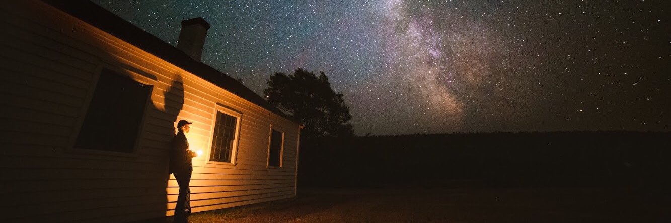 JohnBerryPhotog's profile banner image