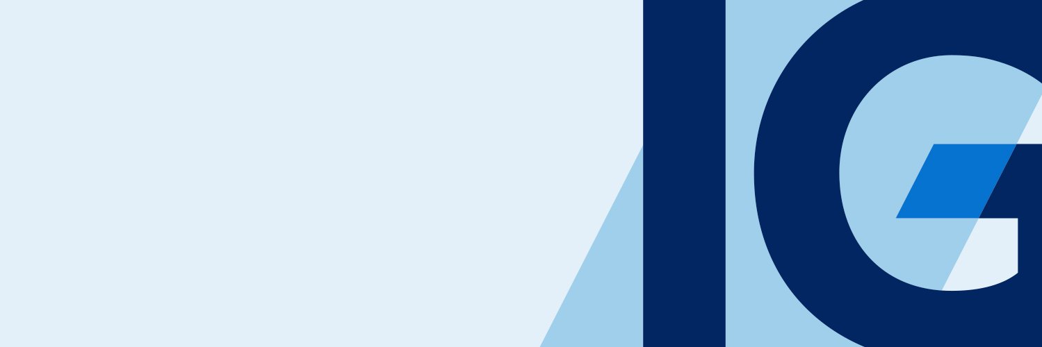 LorneDubros's profile banner image