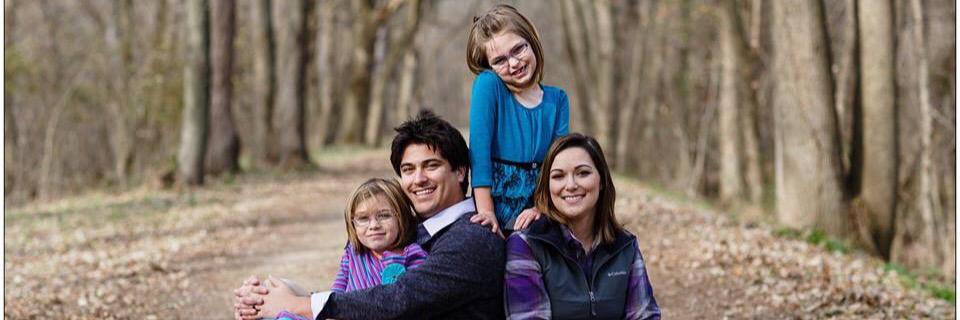 MintieMiller's profile banner image