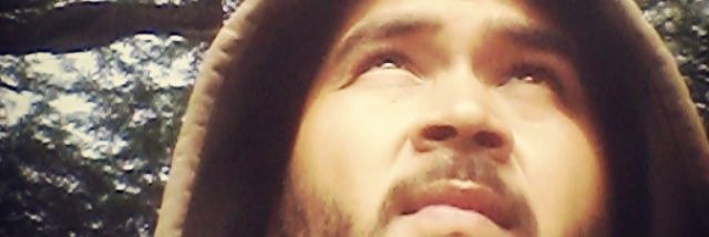 ishaanxthoughts's profile banner image