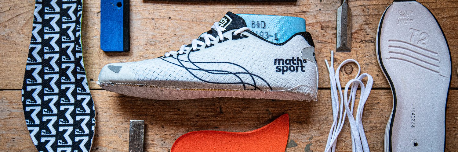 MATH_sport's profile banner image