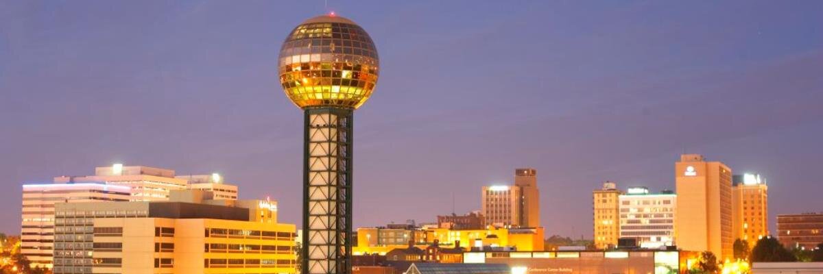 Compassion Coalition banner