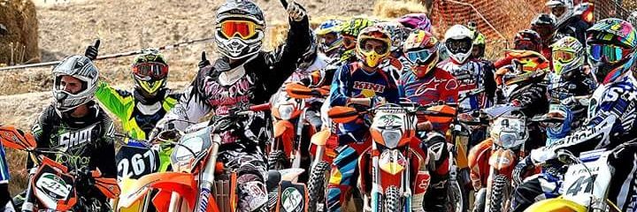 Royanejos's profile banner image