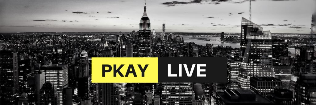 paraskap1's profile banner image