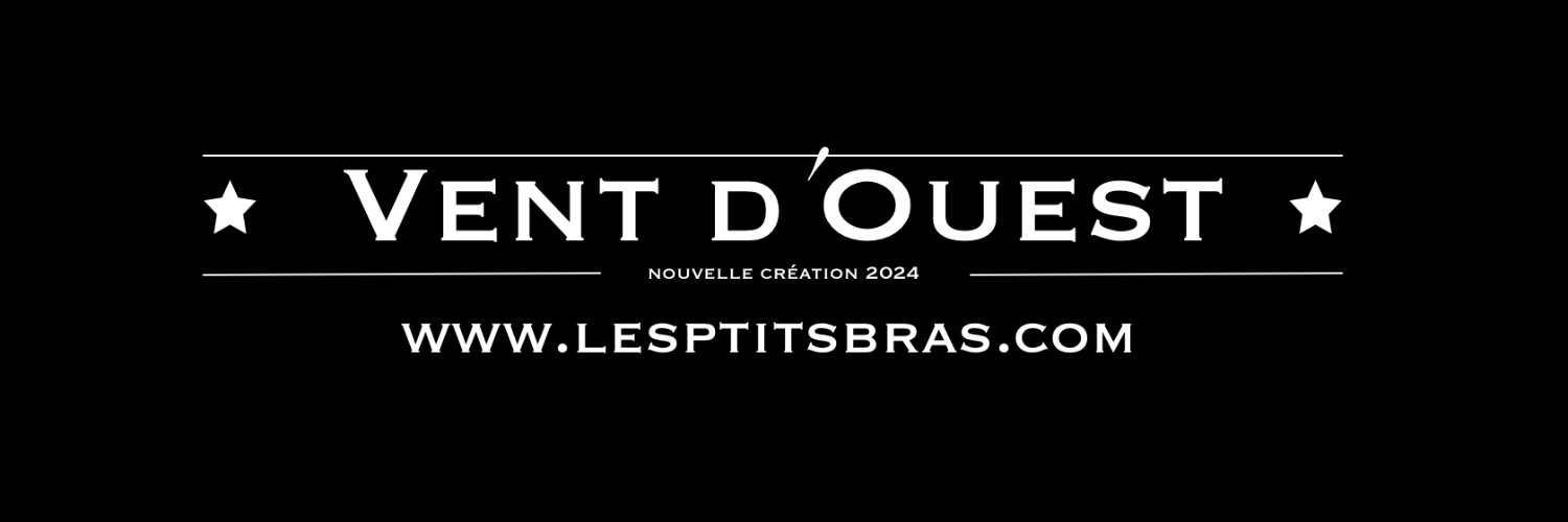 ptitsbras's profile banner image