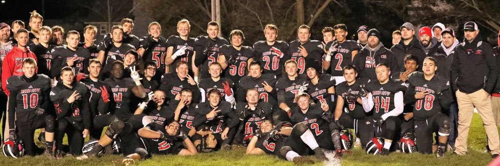 Jacksonmiller63's profile banner image