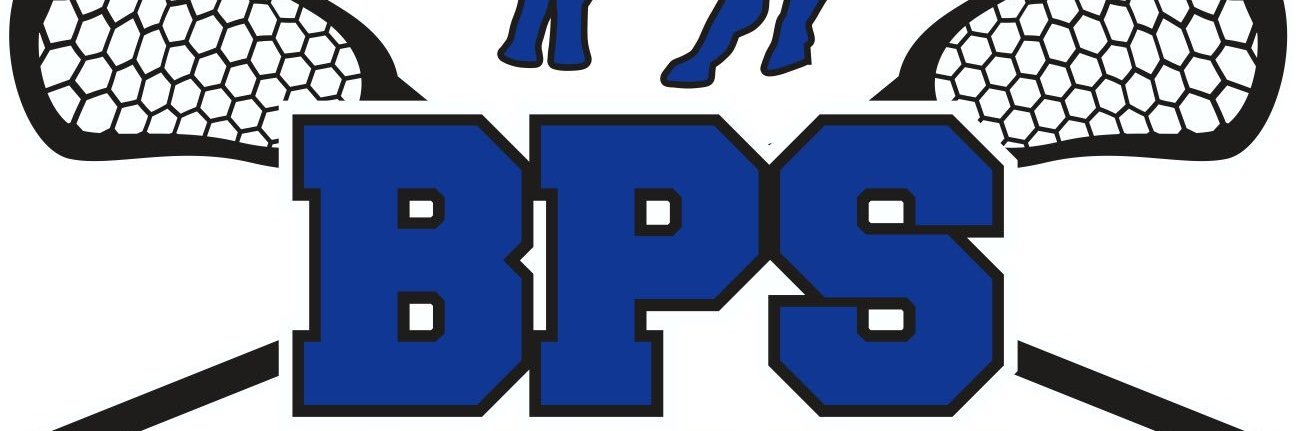 “old” BPS lax site banner