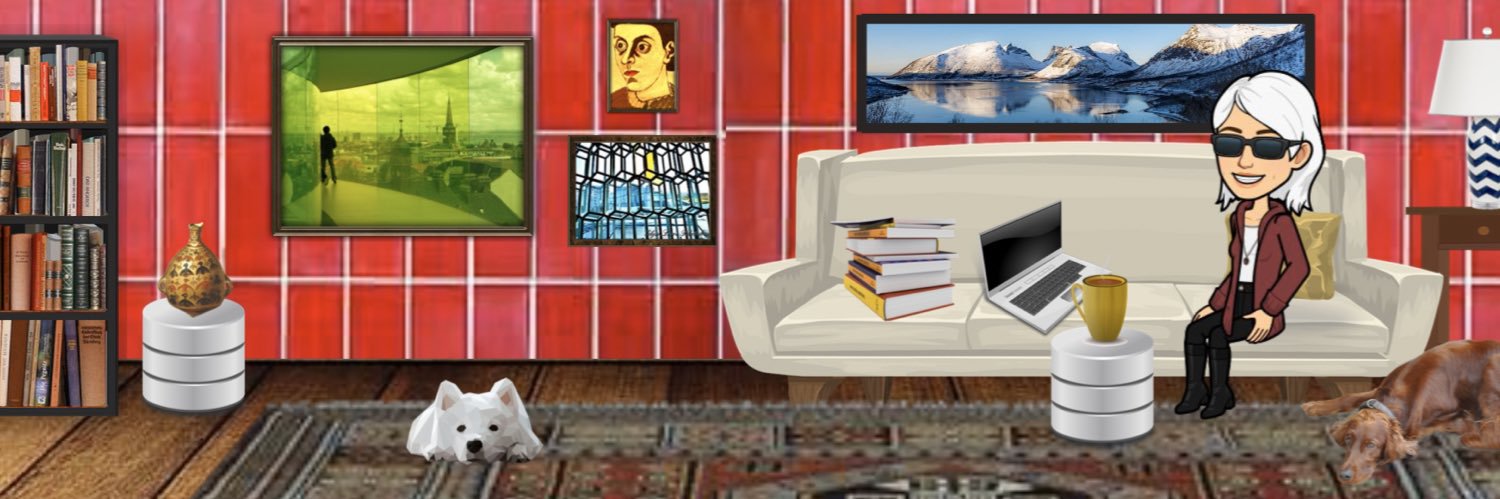 bethbarwick's profile banner image