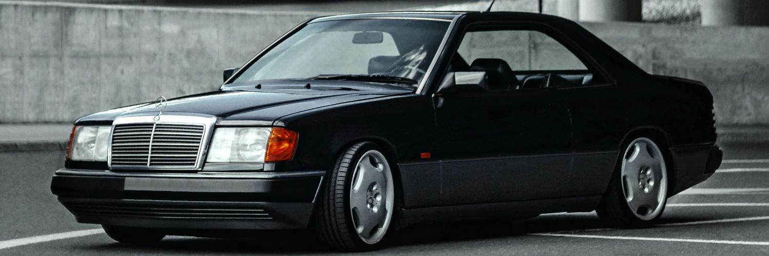 Ali_KhanMD's profile banner image