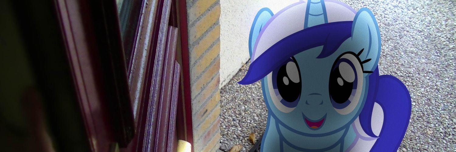 Tyler Frederick banner