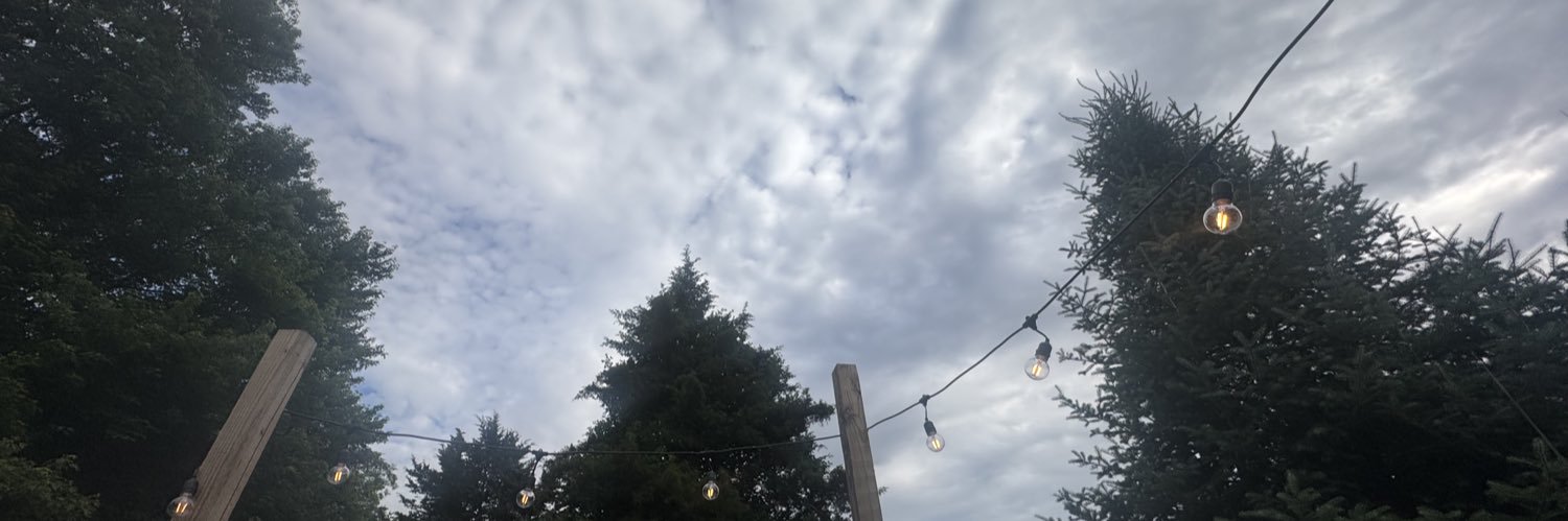 tayymmiller's profile banner image