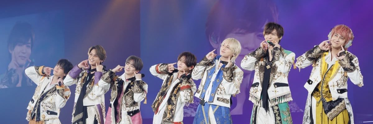 ya___023's profile banner image