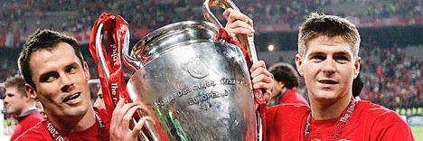 Jordan_Hanly's profile banner image