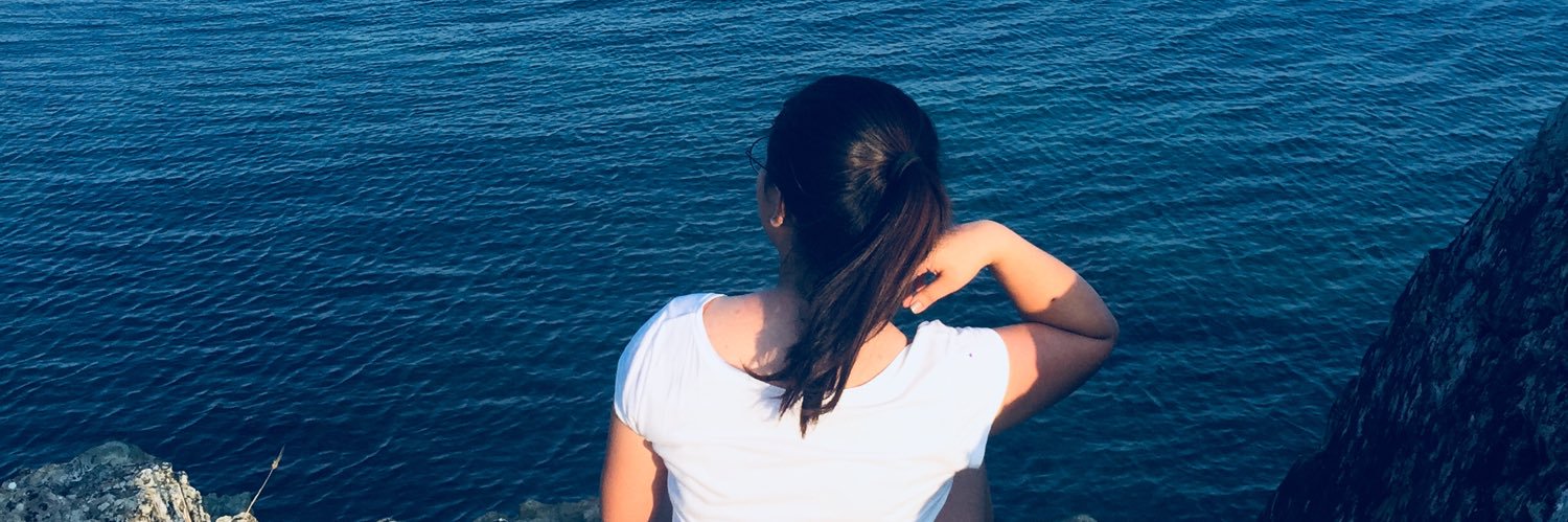 jonnacapillo's profile banner image