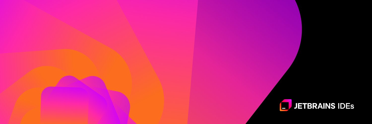 RubyMine, a JetBrains IDE banner