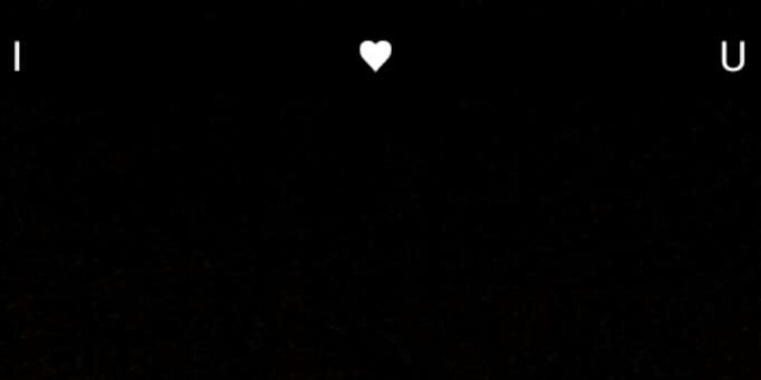 GabbyChandra_'s profile banner image