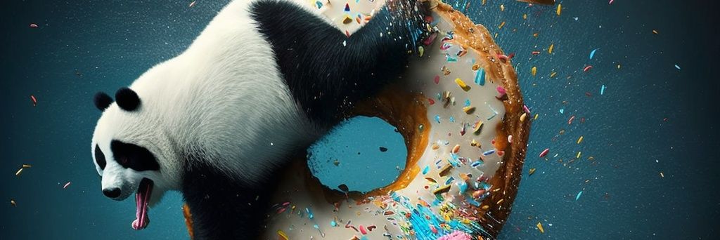 ShantelConnerly's profile banner image
